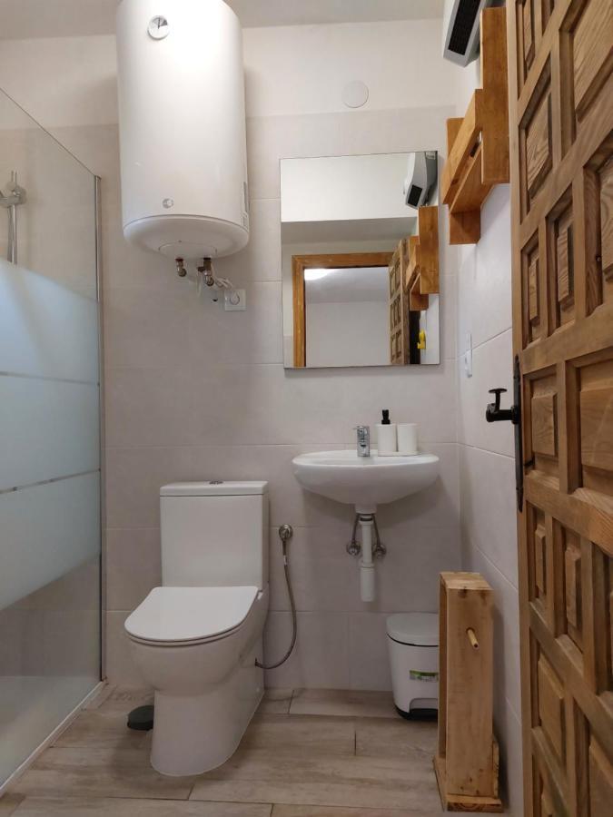 Zenia Hostel Playa Flamenca Kültér fotó